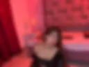 BDSM