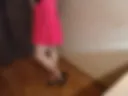 Me