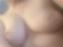 Boobs
