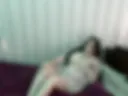 elf