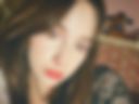 💋💋