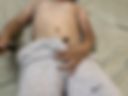Foto5