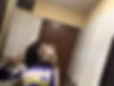Yosi