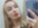 album02