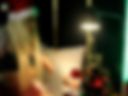You are already in the Christmas mood