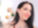 Me ^^