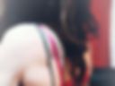Dessous