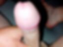 fethish
