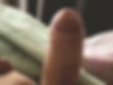 Dick