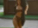 SEXY