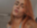 VIOLE