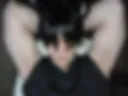 Armpits