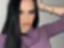 Iam