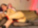 Blowjob, Cunnilingus, Rimming