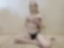 wow