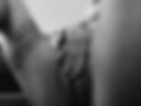 Tease 1