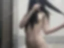 🔞 VERY DIRTY PHOTOS 🔞