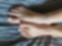 Feet