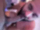 Black Dick