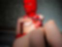 Badgirl