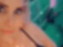 Geile Camfotos