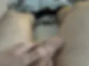 Член для тебя 