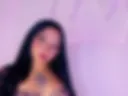 I'm really sexy—love me