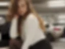 me