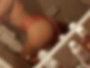 Private