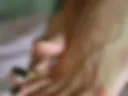 toes