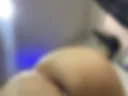 mmm