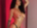 Would you put lotion on these boobs? 🔥💦