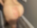 JUICY BOOTY
