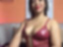 big sexy ebony 💋🌹