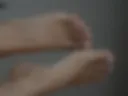 Feets