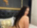 Naked 2