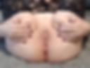 Pussy