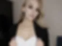 ff
