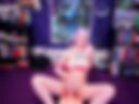 bedroom nudes 