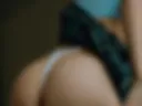 🍑