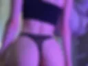 Butt🍑