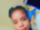 Cutegal