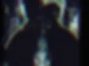 Альбом1