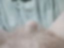 My