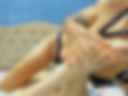 HOT FOOT FETISH PICS