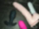 Sex toy 🤑