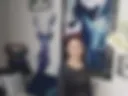 39