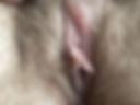 You see my pussy  close ^^ 100 tk