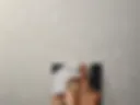 ♠️