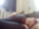 Your girlfriend's homemade nudes